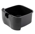 Nuwave 3QT Brio Fry Pan Basket & Tray