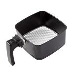 Nuwave 3QT Brio Fry Pan Basket & Tray