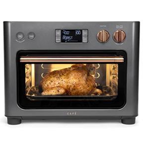 Café Couture 14-in-1 Smart Air Fry Oven