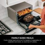 Ninja Foodi XL Pro Air Fryer & Toaster Oven