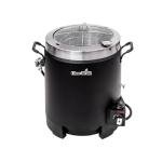 Charbroil Big Easy Propane Gas Turkey Fryer