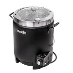 Charbroil Big Easy Propane Gas Turkey Fryer