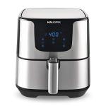 Kalorik 5.3 Quart XL Digital Air Fryer