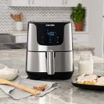 Kalorik 5.3 Quart XL Digital Air Fryer