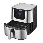 Kalorik 5.3 Quart XL Digital Air Fryer