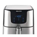 Kalorik 5.3 Quart XL Digital Air Fryer
