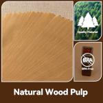 Disposable Air Fryer Liners for Breville BOV900BSS