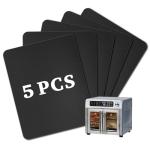Teflon Mats for Emeril Lagasse Air Fryer