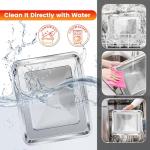 Accessories for TOA-28 AFR-25 Air Fryer Oven