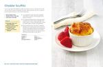 I Love My Air Fryer" Keto Recipe Book