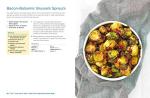 I Love My Air Fryer" Keto Recipe Book