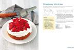 I Love My Air Fryer" Keto Recipe Book
