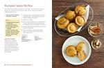 I Love My Air Fryer" Keto Recipe Book