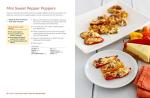 I Love My Air Fryer" Keto Recipe Book