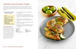 I Love My Air Fryer" Keto Recipe Book