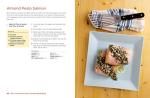 I Love My Air Fryer" Keto Recipe Book