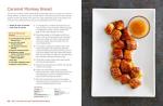 I Love My Air Fryer" Keto Recipe Book