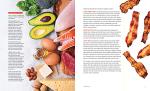 Keto Air Fryer Cookbook: 100 Healthy Recipes