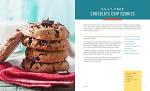 Keto Air Fryer Cookbook: 100 Healthy Recipes