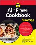 Easy Air Fryer Cookbook for Beginners