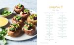 75 Vegan Recipes for Air Frying and Roasting