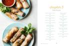 75 Vegan Recipes for Air Frying and Roasting