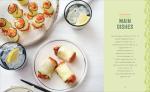 75 Easy Vegan Recipes for Your Air Fryer