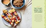 75 Easy Vegan Recipes for Your Air Fryer
