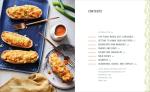 75 Easy Vegan Recipes for Your Air Fryer