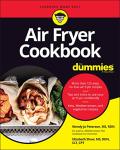 Air Fryer Cookbook for Beginners
