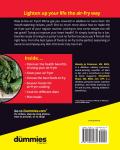Air Fryer Cookbook for Beginners