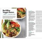 70+ Vegan Dinners for Quick and Easy Meals