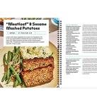 70+ Vegan Dinners for Quick and Easy Meals