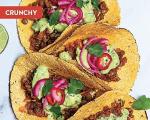 70+ Vegan Dinners for Quick and Easy Meals