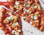 70+ Vegan Dinners for Quick and Easy Meals
