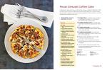 I Love My Air Fryer" Low-Carb Recipe Book