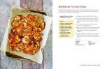 I Love My Air Fryer" Low-Carb Recipe Book