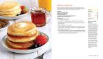 Gluten-Free & Dairy-Free Cookbook with 300 Recipes