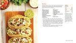 Gluten-Free & Dairy-Free Cookbook with 300 Recipes