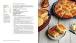 Gluten-Free & Dairy-Free Cookbook with 300 Recipes