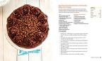 Gluten-Free & Dairy-Free Cookbook with 300 Recipes