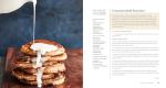 Gluten-Free Baking: Sweet and Savory Recipes