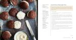 Gluten-Free Baking: Sweet and Savory Recipes