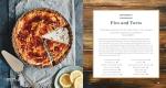 Gluten-Free Baking: Sweet and Savory Recipes