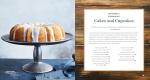 Gluten-Free Baking: Sweet and Savory Recipes