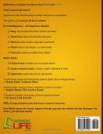 Easy Sourdough Starter Cookbook for Beginners