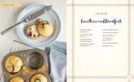 Gluten-Free Air Fryer Cookbook: Quick and Easy Recipes