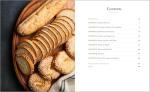Gluten-Free Air Fryer Cookbook: 100 Easy Recipes
