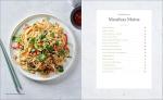 Gluten-Free Air Fryer Cookbook: 100 Easy Recipes