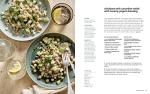 Healthy Air Fryer Meal Prep Cookbook with 100+ Recipes